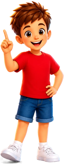 Ben